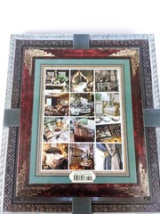 FIFTH AVENUE STYLE Collector’s Luxury Edition By Howard Slatkin – Hardcover