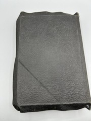 KJV Holy Bible – Sunday School Scholars Edition – 1920s National Bible Press