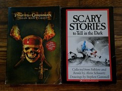 4th 5th Grade 21 Chapter Books Teacher Classroom Library Set Homeschool FB586