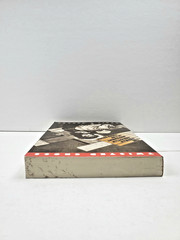 Twisted Cross The German Christian Movement In The Third Reich by Doris Bergen