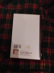 Twerski on Spirituality by Abraham J. Twerski (1998, Hardcover)