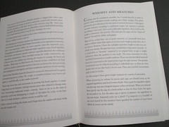 AHARAM: TRADITIONAL CUISINE OF TAMIL NADU by Sabita Radhakrishna Cookbook