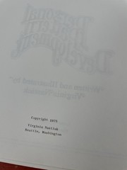Personal Pattern Development Book II VTG SBPB 1976 Revised Ed. Virginia Nastiuk