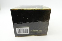 Madeleine L’Engle Time Quintet Box Set 5 Books Wrinkle in Time Square Fish
