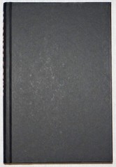 Kylie Lee Baker SIGNED Japanese Gothic Hardcover 1st Edition 1st Print Fine