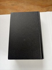 The Twilight Saga Ser.: Breaking Dawn by Stephenie Meyer (2008, Hardcover)