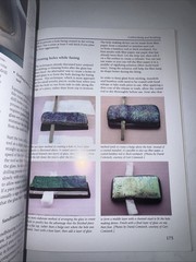 Contemporary Fused Glass by Not Available (2010, Trade Paperback)
