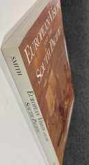 European Vision and the South Pacific by BERNARD SMITH Second Edition Paperback