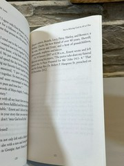 You’re Missing God in All of This by Lydia M. Lewis 2013 PB Christian Story Book