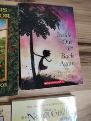 Children’s Books Lot (14) for ages 8-12 Scholastic & Mixed Homeschool paperback