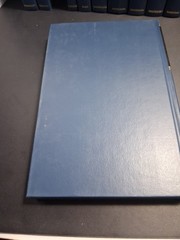 20 volume – Herbert Lockyer “All of the Bible” Bible Reference Set Zondervan