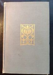 The Comedie Humaine Vol. 2. TWO YOUNG MARRIED WOMEN. Honore de Balzac