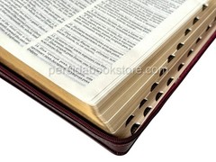 Ukrainian kids Bible Біблія для малят