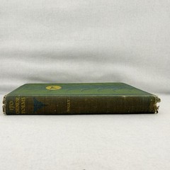 A Hundred and Seventy Chinese Poems – Borzoi Pocket Book – Arthur Waley -HC 1925