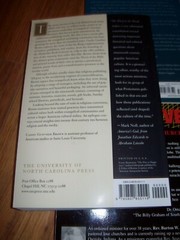 Bill Musk Burton Seavey Ronald Vallet Devin Brown Gunther lot 5 Chrirtian Books