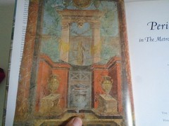Period Roms In The Metropolitan Museum of Art, 1996 1st Edition, 312 Pages
