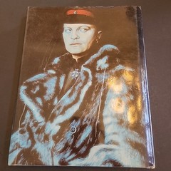 Air Aces by Christopher Shores (1983, Hardcover)