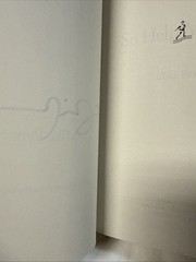 Mike Pence Signed Book: So Help Me God. First Edition HC. US Vice President