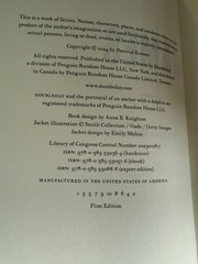 James by Percival Everett – FIRST EDITION/FIRST PRINTING Pulitzer Prize Winner!