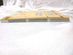 Pottery, the Technique of Throwing by John Colbeck, 1st Paperback Ed., 1988