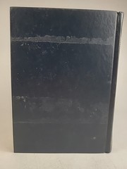 A Treasury of American Literature Volume II 2 1955 HC Charles Scribner’s Sons