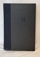The Witching Hour by Anne Rice 2nd Printing Before Publication 1990 HCDJ