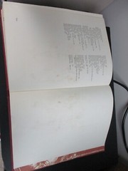 The New Music Lover’s Handbook-Hardcover/Elie Siegmeister/620 Pages