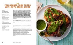 Today Loves Food: Recipes from America’s Favorite Kitchen