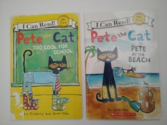 29 My First I Can Read Pre-Level 1 + Phonics Biscuit Pete Cat Little Critter Lot
