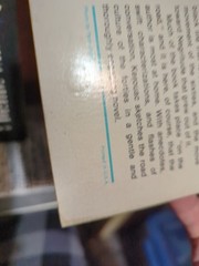 Jack Kerouac 1st Edition Paperback Lot Satori In Paris Desolation Angels & PIC