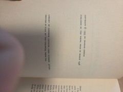 The Quiet American, Graham Greene, The Viking Press, 1956 First Edition Hardcove