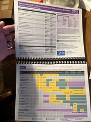 Fitzgerald Nurse Practitioner Certification Exam Review Adult-Gerontology