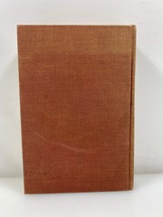 Bernard Shaw Complete Plays Vol I Ex-library 1962 HC