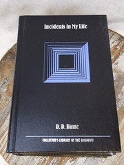 Time Life Collector’s Library of the Unknown Lot of 4 Hardcover Books