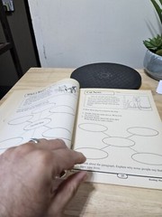 READING MAPPING FOR MEANING 71 GRAPHIC ORGANIZERS FOR By Linda Ward Beech
