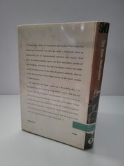SNCC The New Abolitionists Howard Zinn First Edition 1964 Hardcover