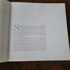 The Paintings of Sylvia Plimack Mangold: 1965-1982 Thomas H. Garver