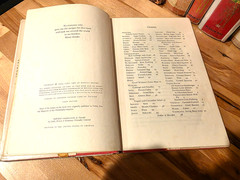 Vintage 1962 Wide World Cookbook by Rebecca Shapiro – First Edition Library Bind