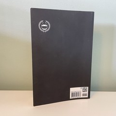 Know the Only Truth by Consciencia Disruptiva (Trade Paperback, Good)