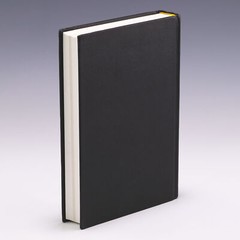 *Signed* Aroids: Plants of the Arum Family 2nd Ed by Deni Bown; G++/G++