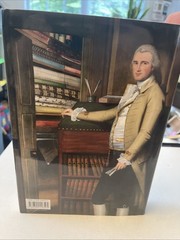 Gender Taste and Material Culture in Britain & North America ART HISTORY