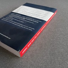 Uncensored Health 25 „Forbidden” Cures You Can Have Today Paperback