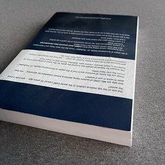 Uncensored Health 25 „Forbidden” Cures You Can Have Today Paperback