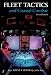 Fleet Tactics and Coastal Combat, 2nd Edition