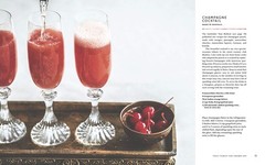 Jubilee: Recipes from Two Centuries of African American Cooking: A Cookbook, Tip