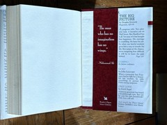 1997 Reader’s Digest Select Editions – Volume 6 HC – Issue #234 – 1st Edition