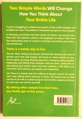 The Let Them Theory: A Life-Changing Tool That Millions of People Can’t Stop Tal