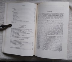 1963 Smithsonian Institution Anthropological Papers 63-67 American Ethnology