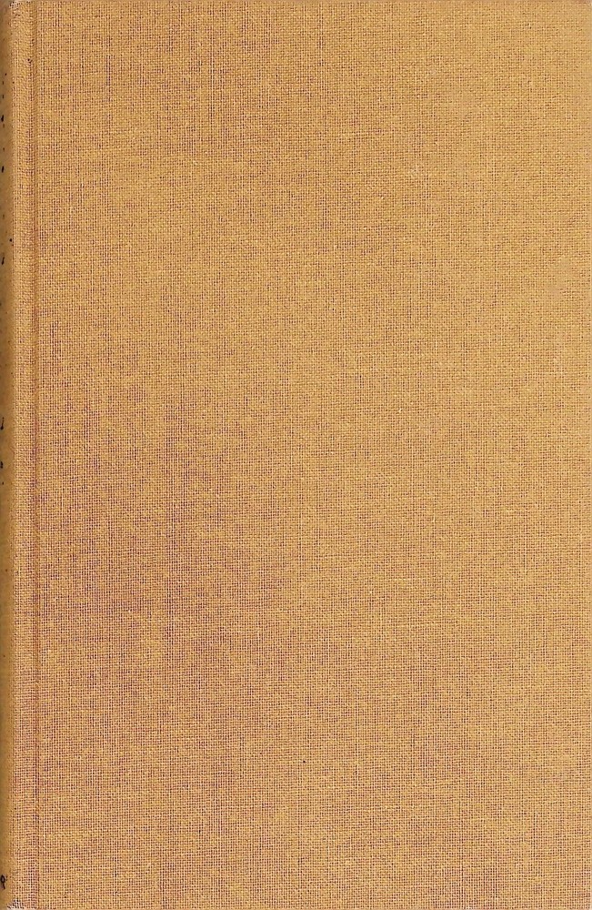 Biblical Sermon Guide Lloyd M. Perry 1970 Homiletics Preaching Baker Book House