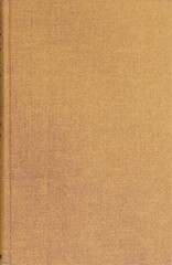 Biblical Sermon Guide Lloyd M. Perry 1970 Homiletics Preaching Baker Book House